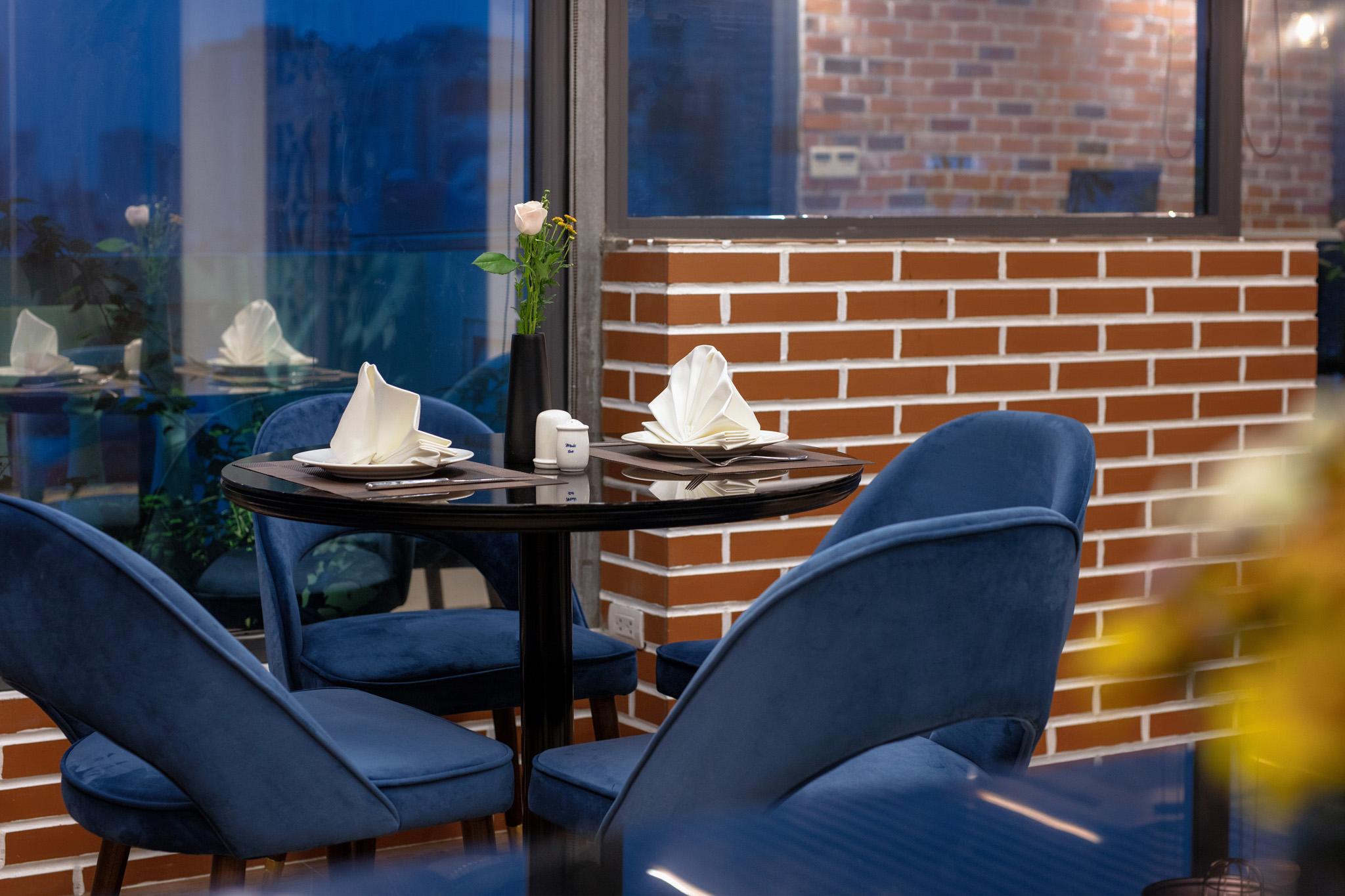 Grand Dragon Hotel Hanoi Exterior photo